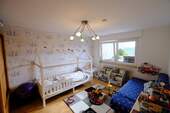 Kinderzimmer 1 - 