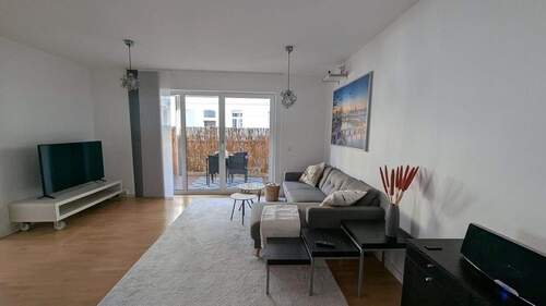 IMG643.jpg - Familienfreundliche 4-Zimmer-Wohnung mit Balkon in Frankfurt Bockenheim