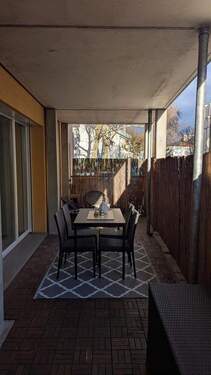 IMG642.jpg - 4 Zimmer Etagenwohnung zur Miete in Frankfurt am Main