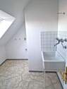 Waschraum - 