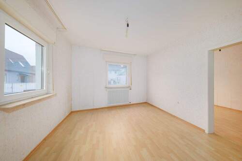 Zimmer EG - 