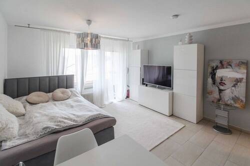 Zimmer 3 - Einfamilienhaus in Aidlingen zum Kaufen