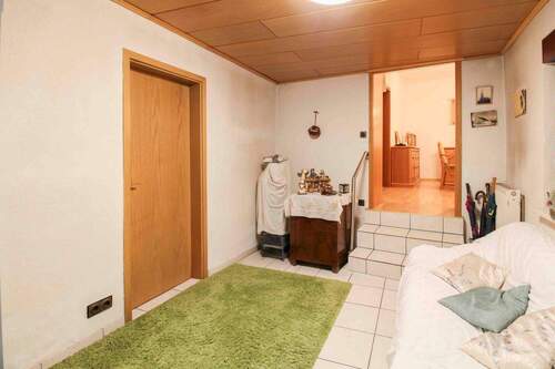 12. Durchgangszimmer EG - 