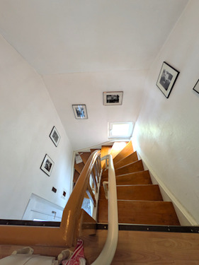 70291738.png - 6 Zimmer Einfamilienhaus zum Kaufen in Kleve