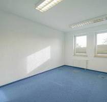 Großzügige Bürofläche mit Potential in Ratingen!