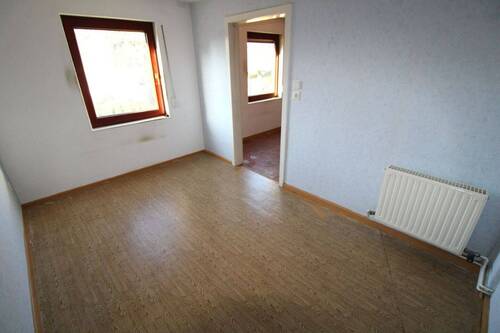 Zimmer 4 - 
