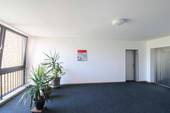 Hausflur - 