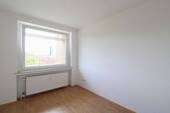 2. Schlafzimmer - 