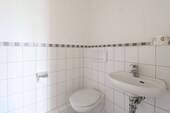 Gäste-WC - 