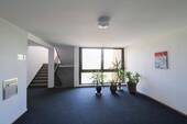 Hausflur 2_ - 