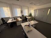 Büro - 