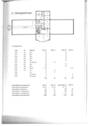 grundriss2OG - 