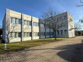 Aussenansicht - 7 Zimmer Einfamilienhaus in Kassel