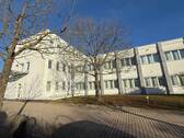 Seitenansicht - 