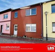 Bauprojekt Reihenmittelhaus - 28.000,00&nbsp;EUR Kaufpreis, ca.&nbsp; 80,00&nbsp;m&sup2;&nbsp;Wohnfl&auml;che in Neukalen (PLZ: 17154)
