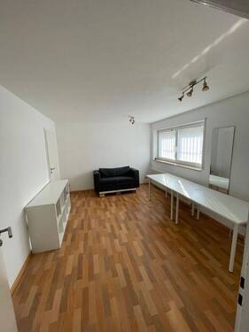 Büro - Büro in Lörrach - Stetten - 650,00 EUR Kaltmiete,