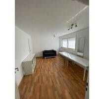 Büro in Lörrach - Stetten - 650,00 EUR Kaltmiete, in Lörrach / Stetten (PLZ: 79540)