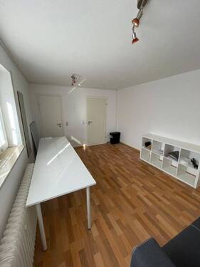 Büro von der anderen Seite - Büro zur Miete in Lörrach / Stetten