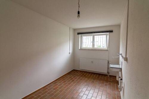 Lagerraum beim Büro - Büro in Lörrach / Stetten