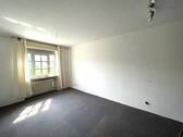 OG Schlafzimmer 1 - 