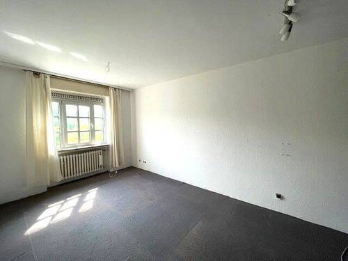 OG Schlafzimmer 1 - 