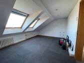 Schlafzimmer DG - 