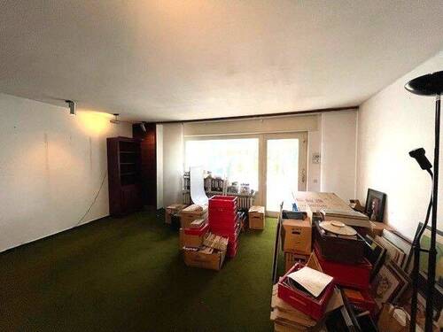 Wohnzimmer - 