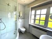 Duschbad OG - 