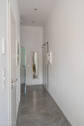 Diele - 4 Zimmer Etagenwohnung in Unterhaching