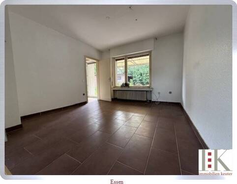 Essen - 