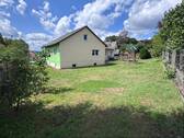 Außenansicht - 5 Zimmer Mehrfamilienhaus, Wohnhaus in Windsbach