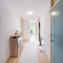 Flur - 