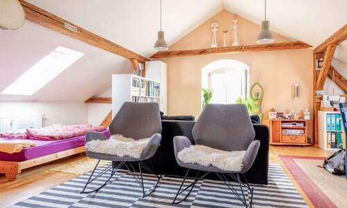 IMG875.jpg - Moderne 3-Zimmer-Wohnung mit Balkon in Cadolzburg