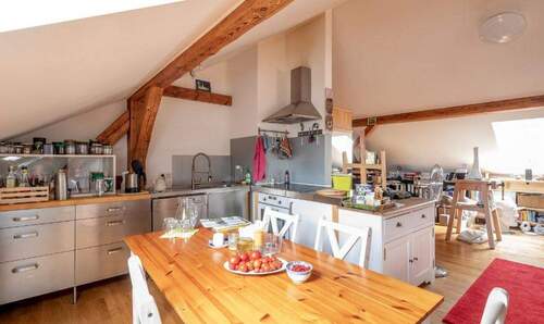 IMG868.jpg - 3 Zimmer Etagenwohnung in Cadolzburg