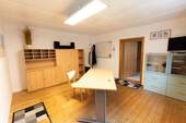 Büro - 