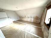 Zimmer 1 DG - 