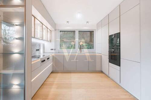 Delbrück16-11.jpg - 