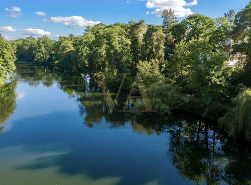 Delbrück16-38.jpg - 