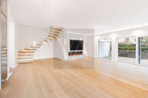 Delbrück16-15.jpg - Mehrfamilienhaus, Wohnhaus mit 211,10 m&sup2; in Berlin zum Kaufen