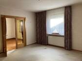EG: Esszimmer - 
