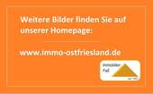 weitere Bilder - 