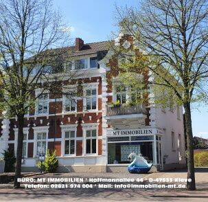 MT Immobilien - 