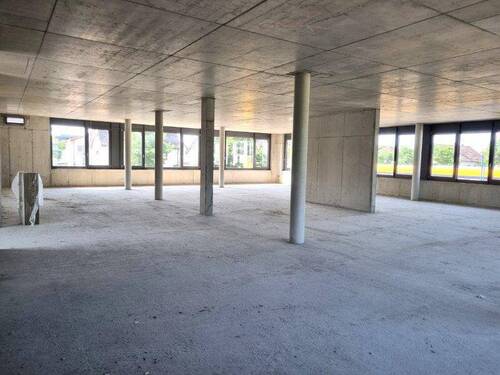 1-Obergeschoss (4) - 