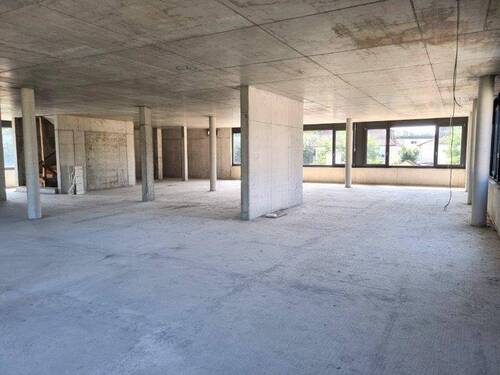 1-Obergeschoss (6) - 