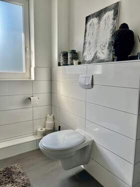 PHOTO-2025-12-16-04-33-06 17.jpg - 