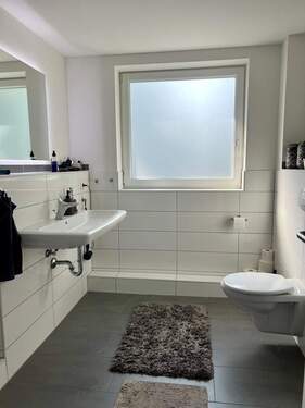 PHOTO-2025-12-16-04-33-06 18.jpg - 