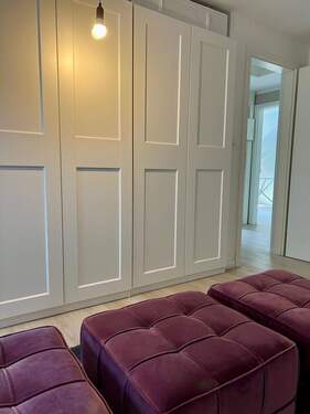 PHOTO-2025-12-16-04-33-06 24.jpg - 