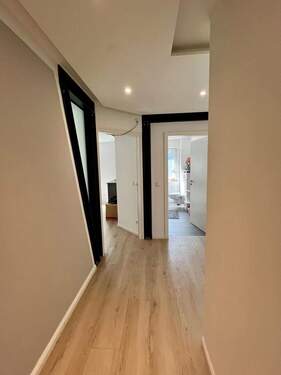 PHOTO-2025-12-16-04-33-06 29.jpg - 