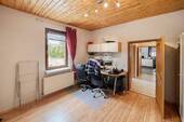 Arbeitszimmer - 