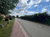 Straße - 